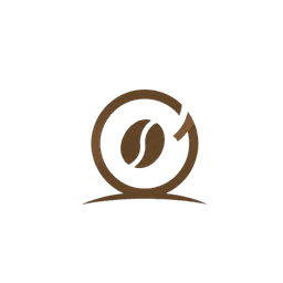 KopiLens logo